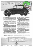 Studebaker 1923 81.jpg